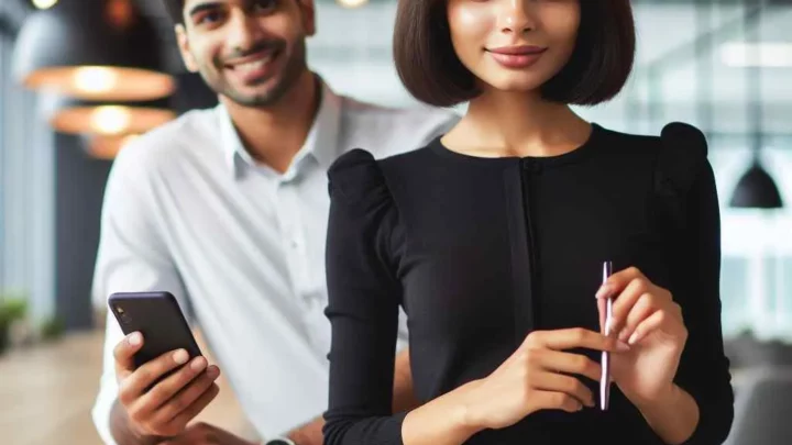 Income Tax Return ITR Filing Silapathar