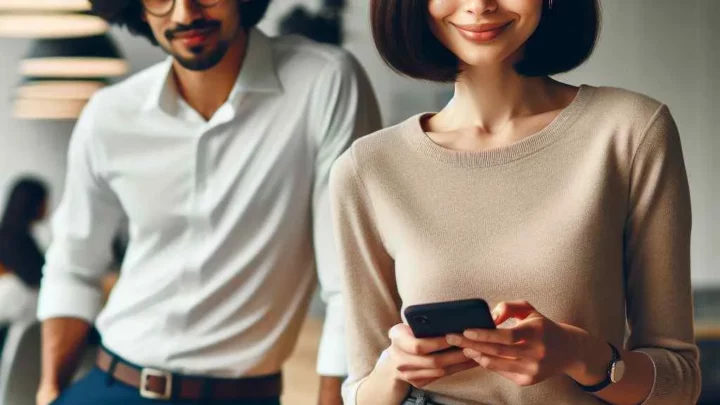 Income Tax Return ITR Filing Siliguri