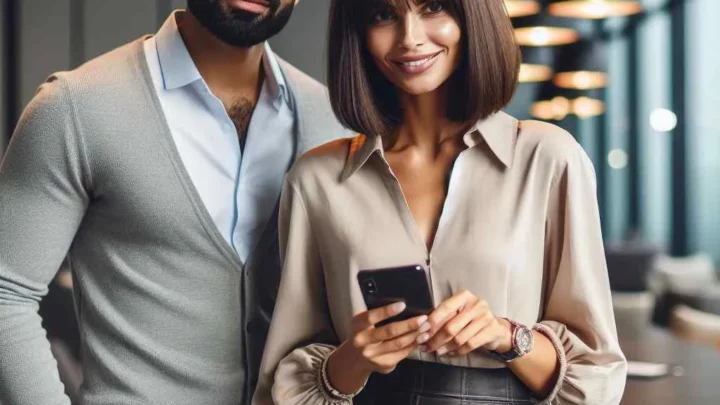 Income Tax Return ITR Filing Sillod