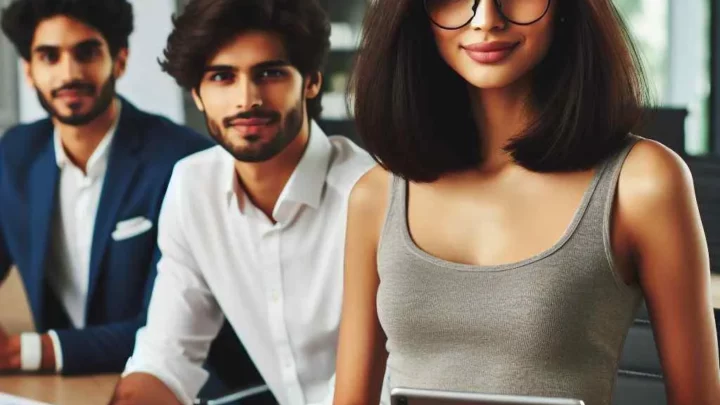 Income Tax Return ITR Filing Sindagi