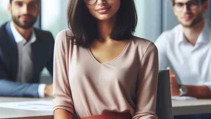 Income Tax Return ITR Filing Sindhagi