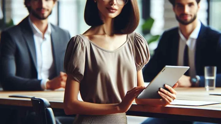 Income Tax Return ITR Filing Sindhnur