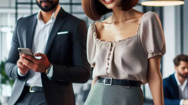 Income Tax Return ITR Filing Singhana