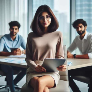 Income Tax Return ITR Filing Sinnar