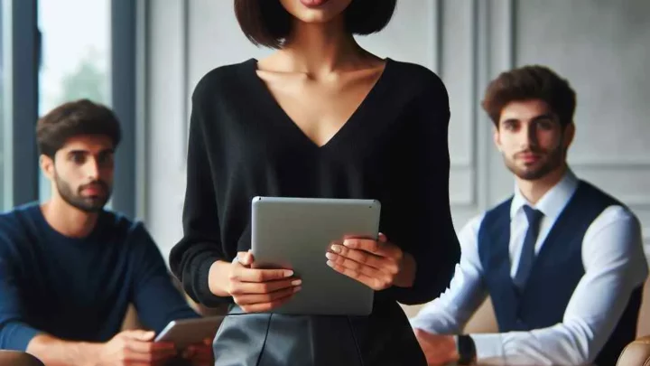 Income Tax Return ITR Filing Sira