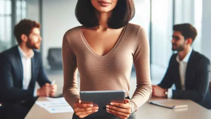 Income Tax Return ITR Filing Sircilla