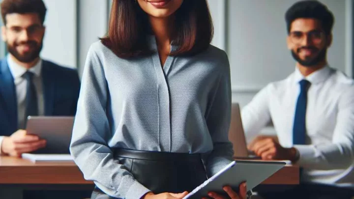 Income Tax Return ITR Filing Sirhind Fatehgarh Sahib