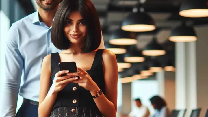 Income Tax Return ITR Filing Sirohi