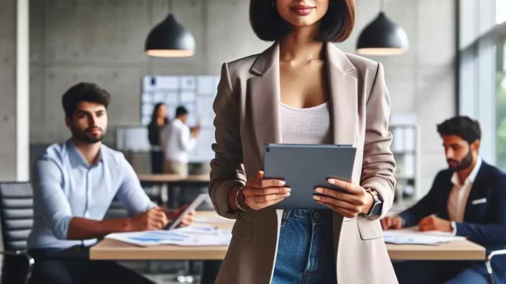 Income Tax Return ITR Filing Sironj