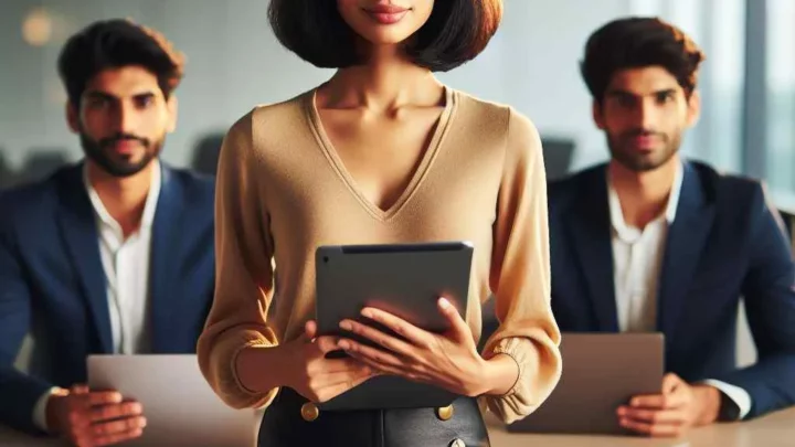 Income Tax Return ITR Filing Sirsa