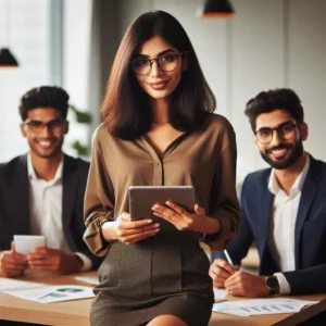 Income Tax Return ITR Filing Sirsaganj