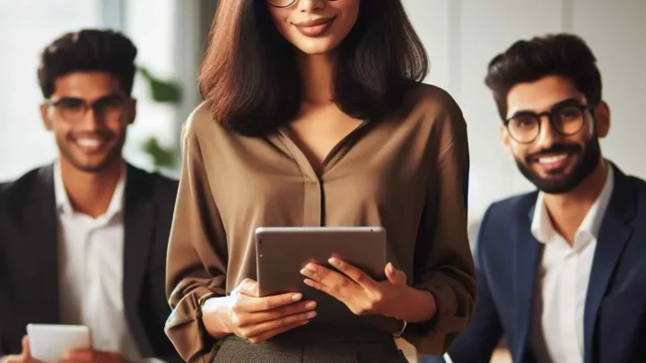 Income Tax Return ITR Filing Sirsaganj