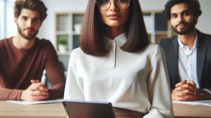 Income Tax Return ITR Filing Sirsi