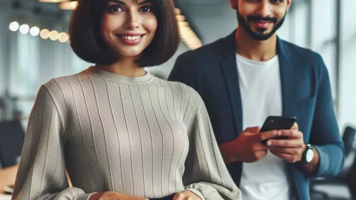 Income Tax Return ITR Filing Siruguppa