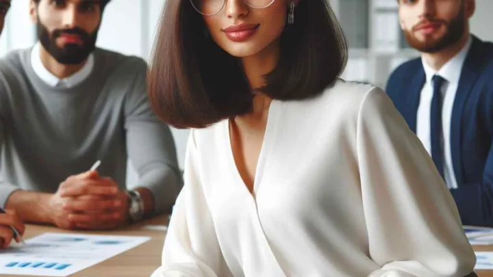 Income Tax Return ITR Filing Sitamarhi