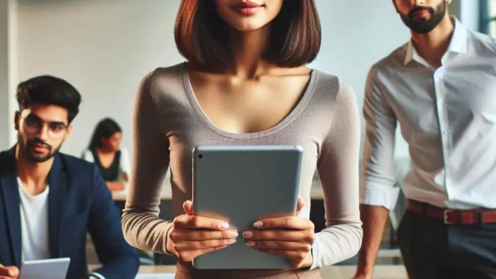 Income Tax Return ITR Filing Sitapur