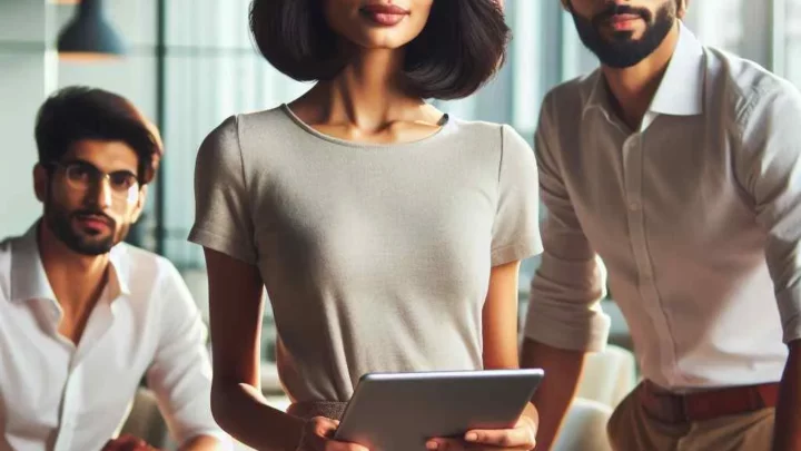 Income Tax Return ITR Filing Siwan