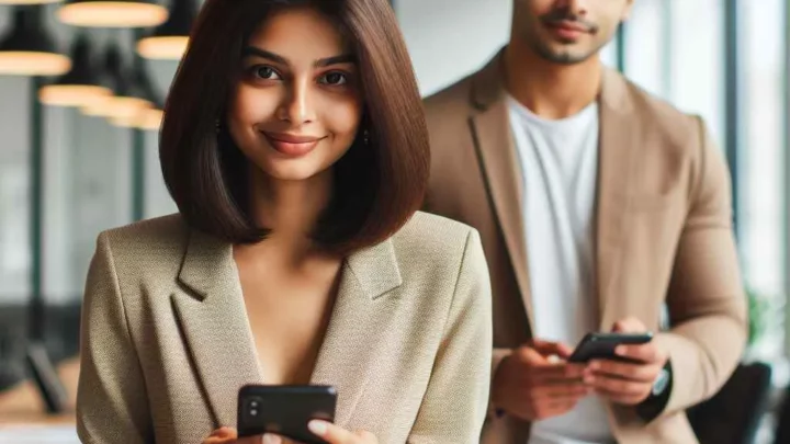 Income Tax Return ITR Filing Sojat