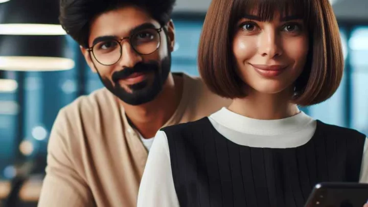 Income Tax Return ITR Filing Solan