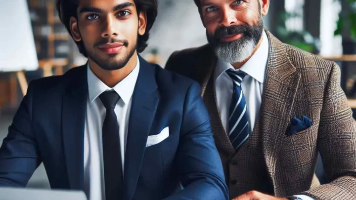 Income Tax Return ITR Filing Sonamukhi