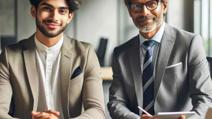 Income Tax Return ITR Filing Sonepur