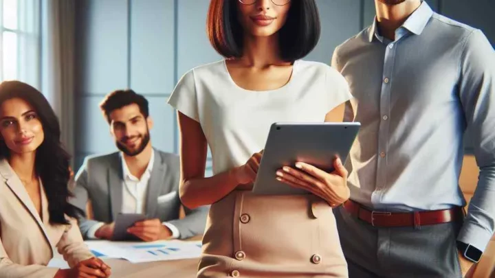 Income Tax Return ITR Filing Songadh