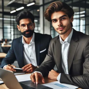 Income Tax Return ITR Filing Sonipat