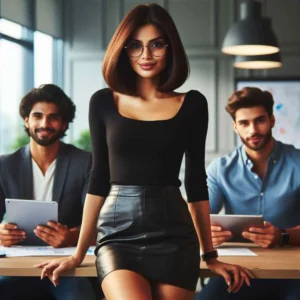 Income Tax Return ITR Filing Soro