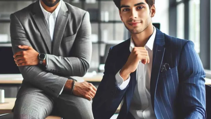 Income Tax Return ITR Filing Soyagaon