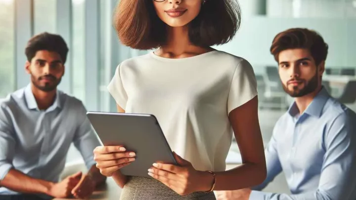 Income Tax Return ITR Filing Srinagar