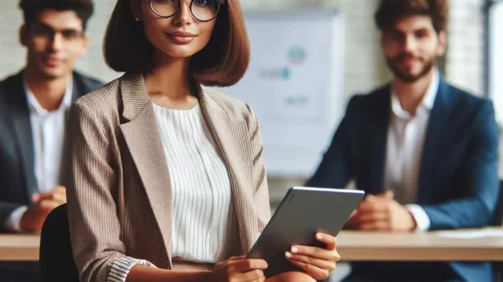 Income Tax Return ITR Filing Srinagar Uttarakhand