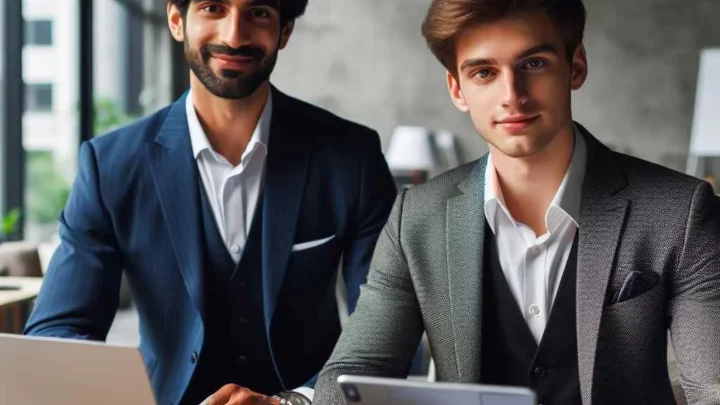 Income Tax Return ITR Filing Srirampore