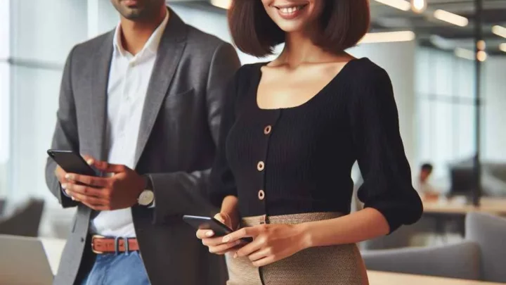 Income Tax Return ITR Filing Srisailam Rfc Township