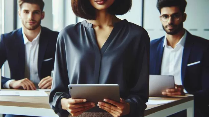 Income Tax Return ITR Filing Srivilliputhur