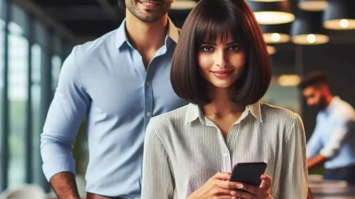 Income Tax Return ITR Filing Suar