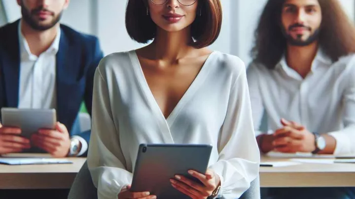 Income Tax Return ITR Filing Sujanpur