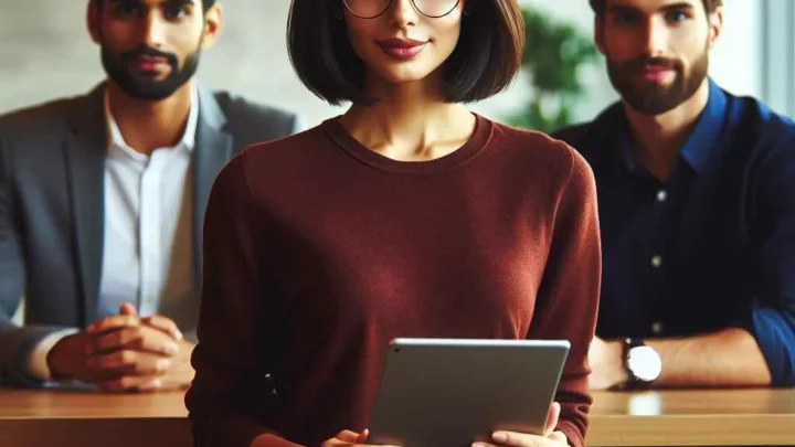 Income Tax Return ITR Filing Sullurpeta