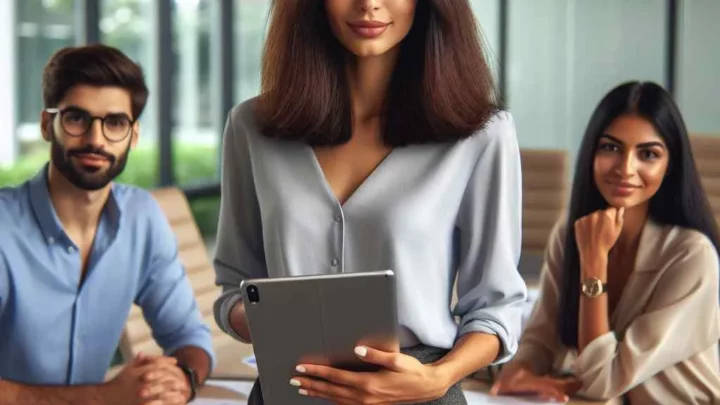 Income Tax Return ITR Filing Sultan Pur Majra