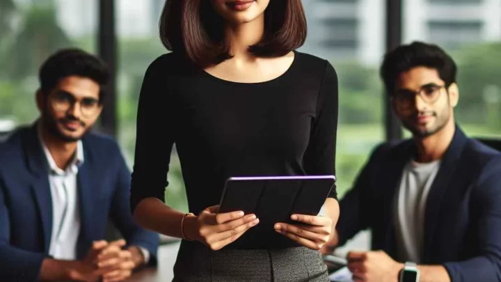 Income Tax Return ITR Filing Sultanpur