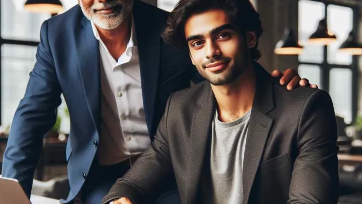 Income Tax Return ITR Filing Sunabeda