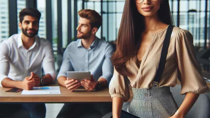 Income Tax Return ITR Filing Sunam