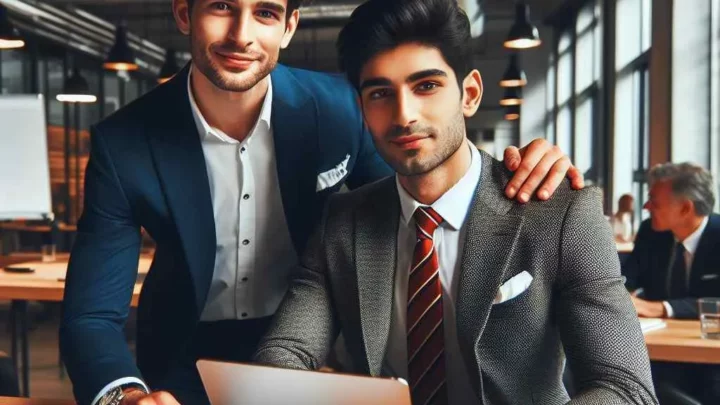 Income Tax Return ITR Filing Sundargarh