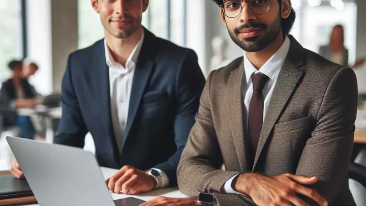 Income Tax Return ITR Filing Sundarnagar