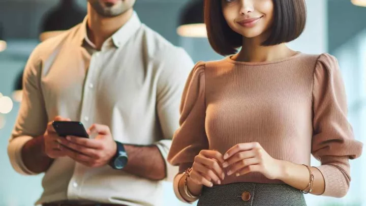 Income Tax Return ITR Filing Supaul