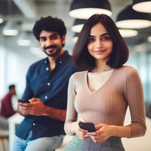 Income Tax Return ITR Filing Surandai