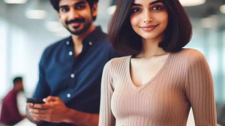 Income Tax Return ITR Filing Surandai