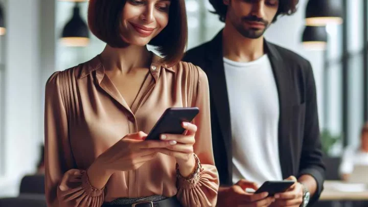 Income Tax Return ITR Filing Surapura