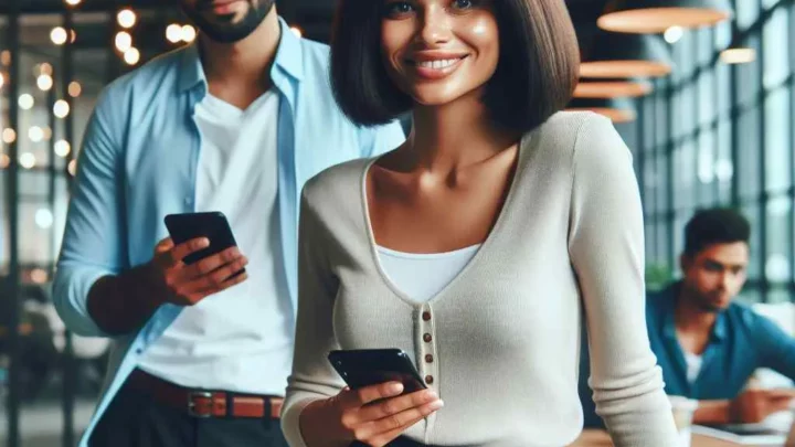 Income Tax Return ITR Filing Suratgarh