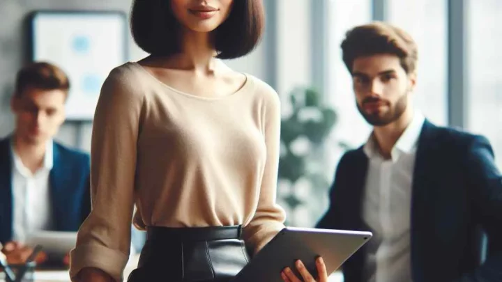 Income Tax Return ITR Filing Tadipatri