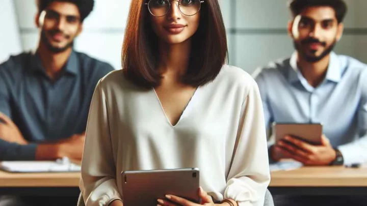 Income Tax Return ITR Filing Taki